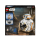 LEGO STAR WARS 75452 Droid astromechaniczny BB-8™ - 1473556 - zdjęcie 13